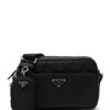 17782454_37856062_1000.jpg Prada re-nylon camera bag