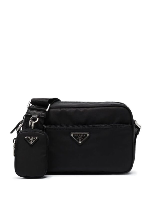 17782454_37856062_1000.jpg Prada re-nylon camera bag