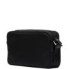 17782454_37856064_1000.jpg Prada re-nylon camera bag