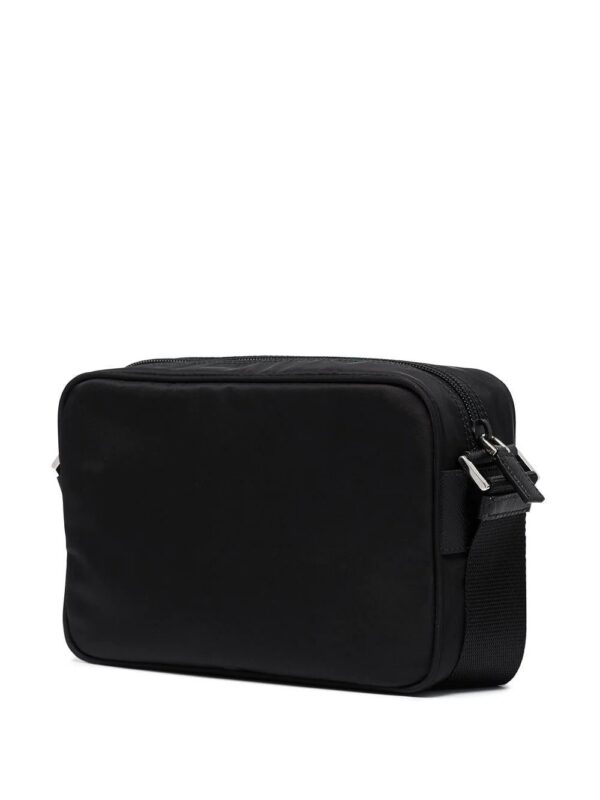 17782454_37856064_1000.jpg Prada re-nylon camera bag