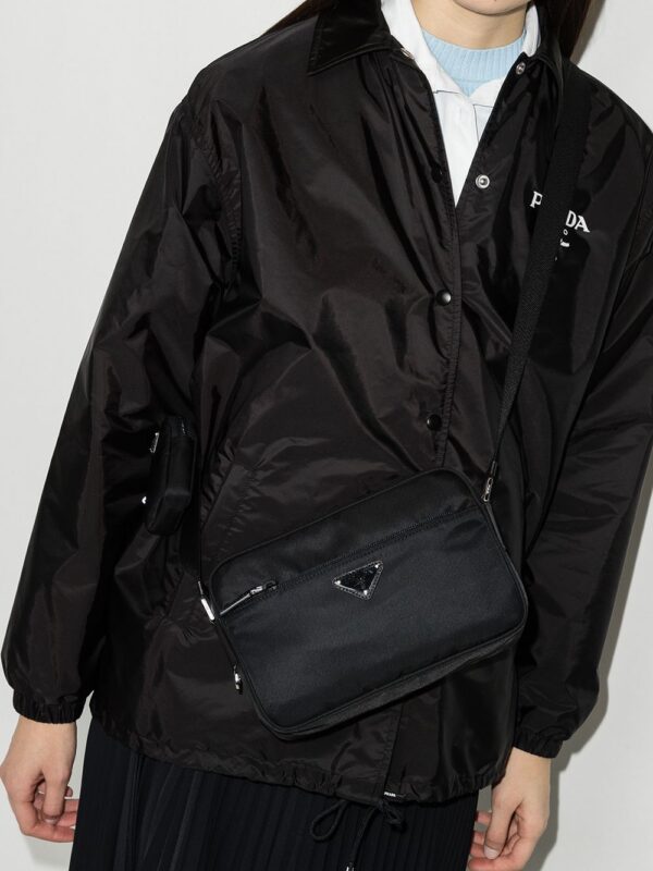 17782454_37857087_1000.jpg Prada re-nylon camera bag