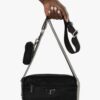 17782454_37857089_1000.jpg Prada re-nylon camera bag