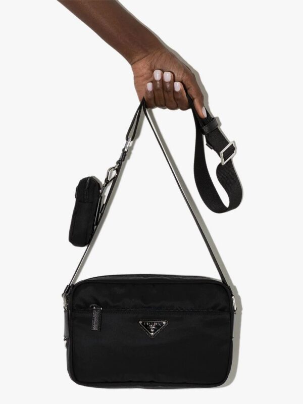 17782454_37857089_1000.jpg Prada re-nylon camera bag