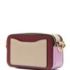 17782644_37518270_1000.jpg Marc Jacobs The Snapshot leather crossbody bag