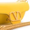 17782697_39157189_1000.jpg Valentino Garavani VLogo clutch bag
