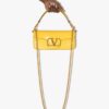 17782697_39158366_1000.jpg Valentino Garavani VLogo clutch bag
