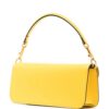 17782697_39158399_1000.jpg Valentino Garavani VLogo clutch bag