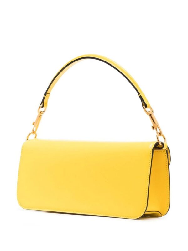 17782697_39158399_1000.jpg Valentino Garavani VLogo clutch bag