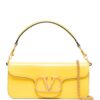 17782697_39158405_1000.jpg Valentino Garavani VLogo clutch bag
