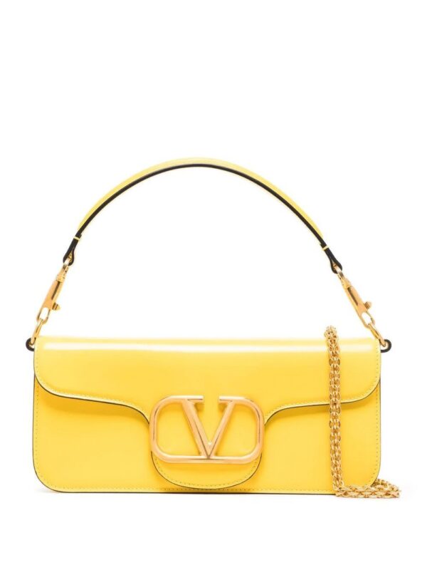 17782697_39158405_1000.jpg Valentino Garavani VLogo clutch bag