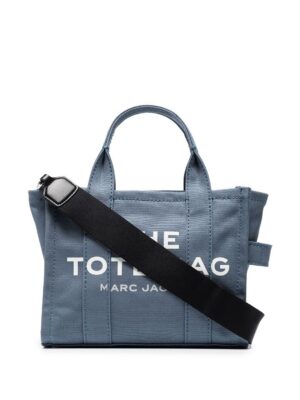 17789698_37946603_1000.jpg Marc Jacobs The Mini Tote bag
