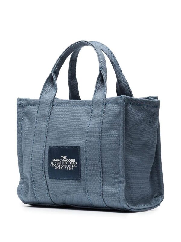 17789698_37946604_1000.jpg Marc Jacobs The Mini Tote bag