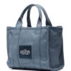 17789698_37946604_1000_3119d1dc-5504-49b7-af56-3d9336544203.jpg Marc Jacobs The Mini Tote bag