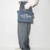 17789698_37947776_1000.jpg Marc Jacobs The Mini Tote bag