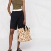 17795941_72d06326-8663-4494-87e6-841e70c25bed_1000.jpg Philipp Plein monogram-motif wicker tote bag