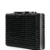17795952_39910500_1000.jpg Philipp Plein crystal-studded snap clutch bag