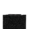 17795952_39911567_1000.jpg Philipp Plein crystal-studded snap clutch bag