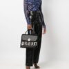 17796526_38067408_1000.jpg Philipp Plein big Gothic Plein shoulder bag