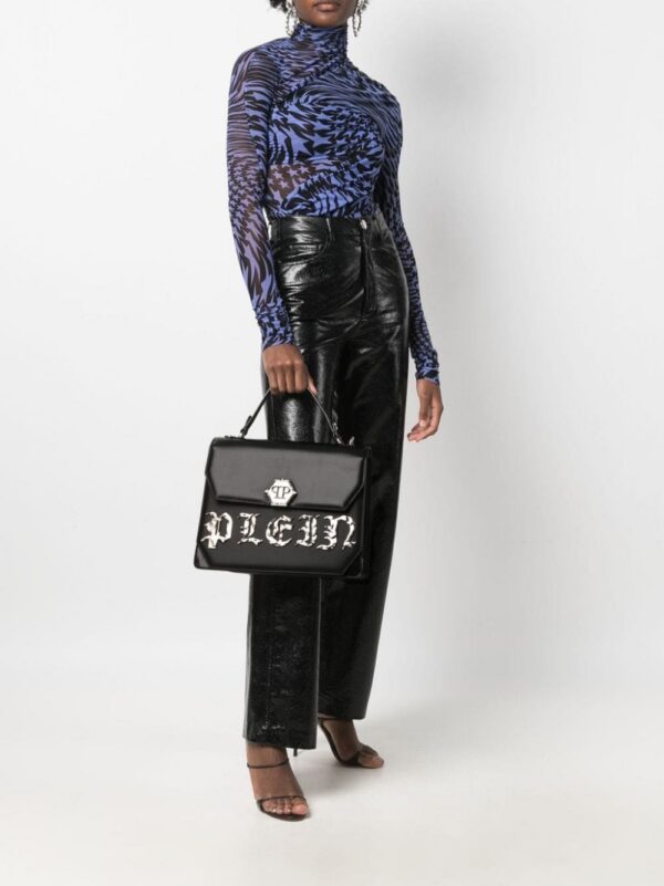17796526_38067408_1000.jpg Philipp Plein big Gothic Plein shoulder bag