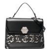 17796526_38067409_1000.jpg Philipp Plein big Gothic Plein shoulder bag