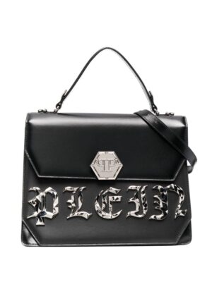 17796526_38067409_1000.jpg Philipp Plein big Gothic Plein shoulder bag