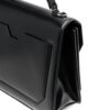 17796526_38067410_1000.jpg Philipp Plein big Gothic Plein shoulder bag