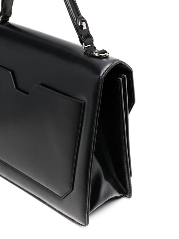 17796526_38067410_1000.jpg Philipp Plein big Gothic Plein shoulder bag