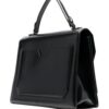17796526_38068254_1000.jpg Philipp Plein big Gothic Plein shoulder bag