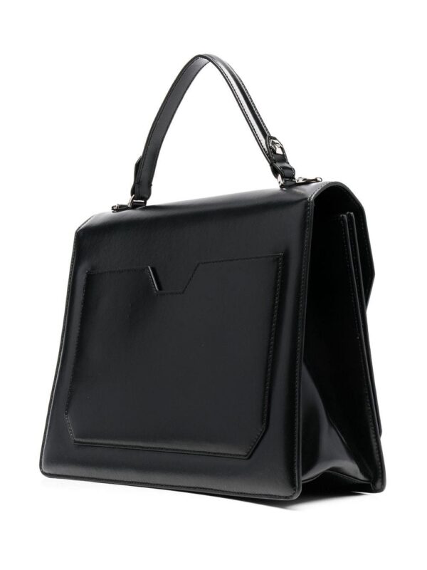 17796526_38068254_1000.jpg Philipp Plein big Gothic Plein shoulder bag