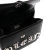 17796526_38068255_1000.jpg Philipp Plein big Gothic Plein shoulder bag