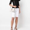 17796539_39914091_1000.jpg Philipp Plein skull-charm crossbody clutch bag