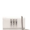17796539_39914100_1000.jpg Philipp Plein skull-charm crossbody clutch bag