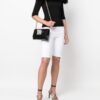 17796540_39914250_1000.jpg Philipp Plein crocodile-embossed crossbody clutch bag