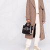 17797290_37400683_1000_a1364445-2a98-40f1-a833-17ee9cecee8a.jpg Marc Jacobs The Small Tote bag