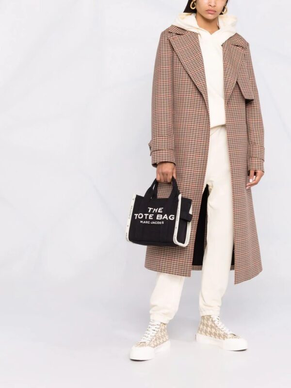 17797290_37400683_1000_a1364445-2a98-40f1-a833-17ee9cecee8a.jpg Marc Jacobs The Small Tote bag
