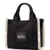 17797290_37427990_1000_06c2bd03-abf4-46ed-8ab8-017ce3a2ddfd.jpg Marc Jacobs The Small Tote bag