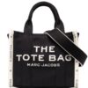 17797290_37431082_1000.jpg Marc Jacobs The Jacquard Mini Tote bag