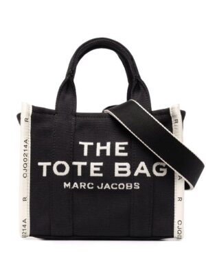 17797290_37431082_1000_c6aa3d7e-a684-4362-bfb9-1d30846d46d2.jpg Marc Jacobs The Small Tote bag