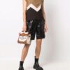17800388_37395216_1000.jpg Balmain B-Buzz 23 tote bag