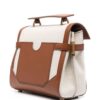 17800388_37471099_1000.jpg Balmain B-Buzz 23 tote bag