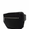 17800414_37905919_1000.jpg Burberry Sonny logo-print nylon belt bag