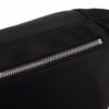 17800414_37905930_1000.jpg Burberry Sonny logo-print nylon belt bag