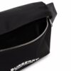 17800414_37905936_1000.jpg Burberry Sonny logo-print nylon belt bag