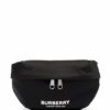17800414_37905937_1000.jpg Burberry Sonny logo-print nylon belt bag