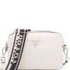 17800599_37432880_1000.jpg Prada Flou leather shoulder bag