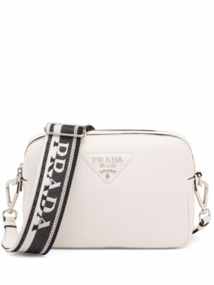 17800599_37432880_1000.jpg Prada Flou leather shoulder bag