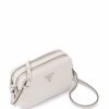 17800599_37433271_1000.jpg Prada Flou leather shoulder bag