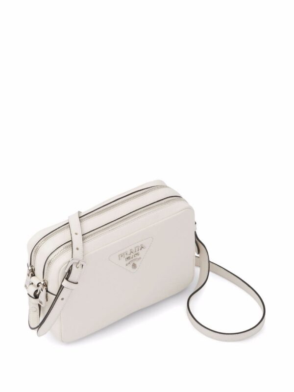 17800599_37433271_1000.jpg Prada Flou leather shoulder bag
