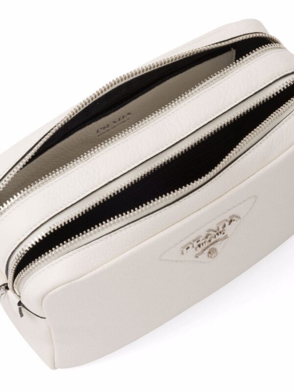 17800599_37434106_1000.jpg Prada Flou leather shoulder bag