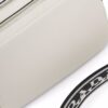17800599_37434107_1000.jpg Prada Flou leather shoulder bag